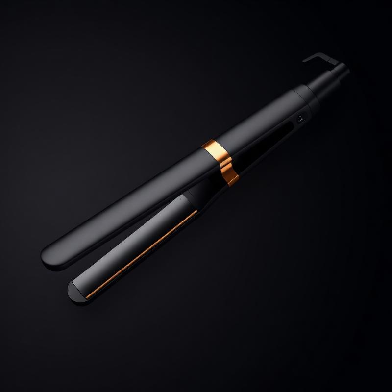 Dyson Airwrap Multi-styler Complete