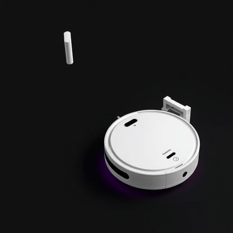 Eufy X10 Pro Omni
