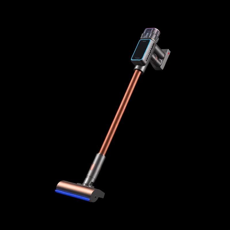 Xiaomi Truclean W10 Ultra