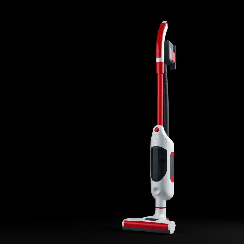 Dyson V8 Absolute